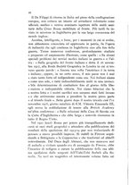 giornale/VEA0013591/1939/unico/00000026