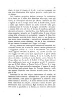 giornale/VEA0013591/1939/unico/00000027