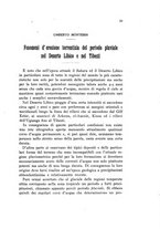 giornale/VEA0013591/1939/unico/00000029