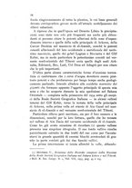 giornale/VEA0013591/1939/unico/00000030