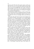 giornale/VEA0013591/1939/unico/00000034