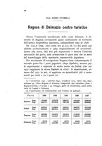 giornale/VEA0013591/1939/unico/00000042