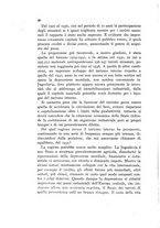 giornale/VEA0013591/1939/unico/00000044