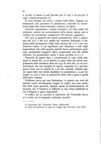 giornale/VEA0013591/1939/unico/00000050