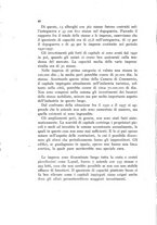 giornale/VEA0013591/1939/unico/00000056