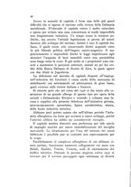 giornale/VEA0013591/1939/unico/00000058