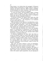 giornale/VEA0013591/1939/unico/00000060