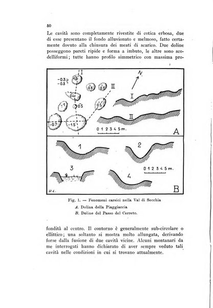 Rivista geografica italiana