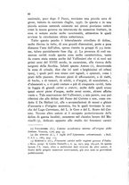 giornale/VEA0013591/1939/unico/00000068