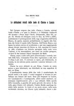 giornale/VEA0013591/1939/unico/00000073