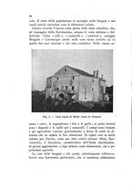 giornale/VEA0013591/1939/unico/00000074