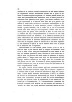giornale/VEA0013591/1939/unico/00000102