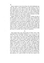 giornale/VEA0013591/1939/unico/00000110