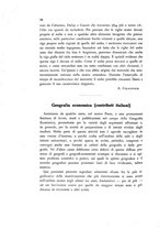 giornale/VEA0013591/1939/unico/00000112