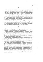 giornale/VEA0013591/1939/unico/00000115