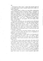 giornale/VEA0013591/1939/unico/00000116