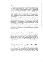 giornale/VEA0013591/1939/unico/00000118