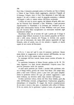 giornale/VEA0013591/1939/unico/00000120