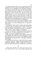 giornale/VEA0013591/1939/unico/00000123