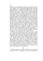 giornale/VEA0013591/1939/unico/00000124