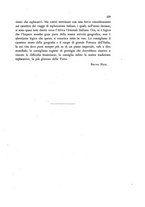 giornale/VEA0013591/1939/unico/00000125