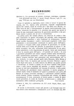 giornale/VEA0013591/1939/unico/00000126