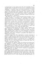 giornale/VEA0013591/1939/unico/00000127