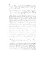 giornale/VEA0013591/1939/unico/00000130