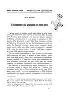 giornale/VEA0013591/1939/unico/00000141