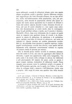 giornale/VEA0013591/1939/unico/00000142