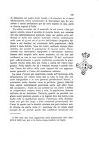 giornale/VEA0013591/1939/unico/00000143