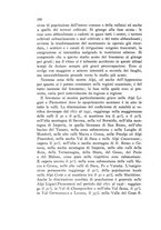 giornale/VEA0013591/1939/unico/00000190