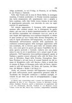 giornale/VEA0013591/1939/unico/00000193