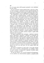 giornale/VEA0013591/1939/unico/00000200