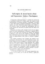 giornale/VEA0013591/1939/unico/00000202