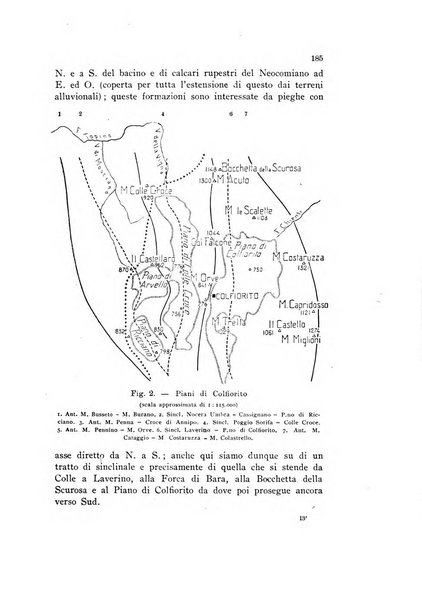 Rivista geografica italiana