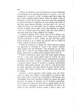 giornale/VEA0013591/1939/unico/00000206