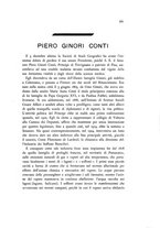 giornale/VEA0013591/1939/unico/00000213