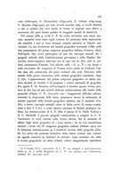 giornale/VEA0013591/1939/unico/00000219