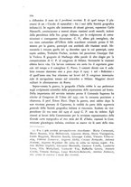 giornale/VEA0013591/1939/unico/00000220