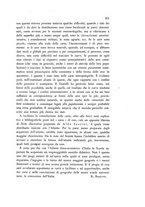 giornale/VEA0013591/1939/unico/00000233