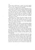 giornale/VEA0013591/1939/unico/00000236