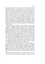 giornale/VEA0013591/1939/unico/00000237