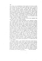 giornale/VEA0013591/1939/unico/00000238