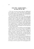 giornale/VEA0013591/1939/unico/00000240