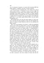 giornale/VEA0013591/1939/unico/00000242