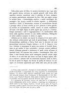 giornale/VEA0013591/1939/unico/00000247