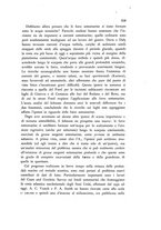 giornale/VEA0013591/1939/unico/00000251