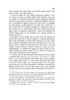 giornale/VEA0013591/1939/unico/00000253