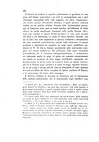 giornale/VEA0013591/1939/unico/00000258